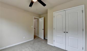 3020 Ben Blvd, Austell, GA 30106