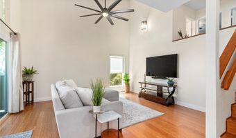 92-1272 Kikaha St 50, Kapolei, HI 96707
