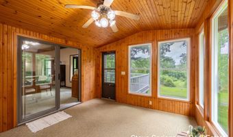11774 84th Ave, Allendale, MI 49401