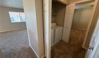 396 Manti Pl 396, Henderson, NV 89014