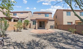 14354 S Camino Vallado, Sahuarita, AZ 85629