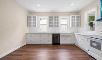 8519 CHESTNUT Ave, Bowie, MD 20715