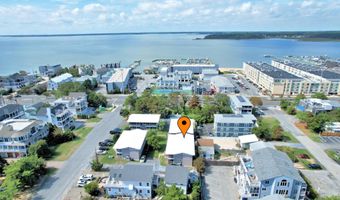 25 COLLINS Ave 3A, Dewey Beach, DE 19971