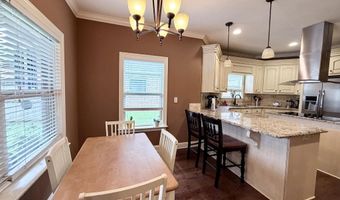 424 Julee Cir, Brandon, MS 39042