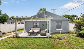 731 W PRINCETON St, Orlando, FL 32804