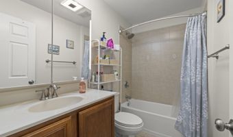 279 Nathan Ct, Aberdeen Twp., NJ 07721