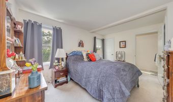 11 S 9th, Del Haven, NJ 08251