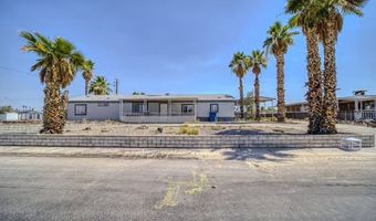 996 Ramar Rd, Bullhead City, AZ 86442
