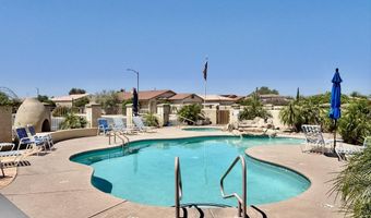 1873 E BIRCH St, Casa Grande, AZ 85122