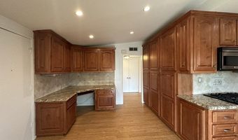 5403 Meadow Vis, Agoura Hills, CA 91301