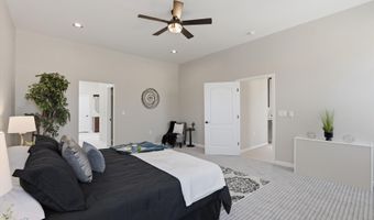 1325 Van Cleave Rd NW, Albuquerque, NM 87107