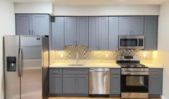 295 BROADWAY 2, Bayonne, NJ 07002