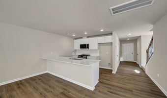 29 D Regent St, Camden, SC 29020