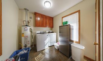 213 S 1st St, Augusta, AR 72006