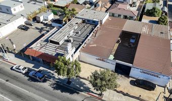 3156 San Gabriel Blvd, Rosemead, CA 91770