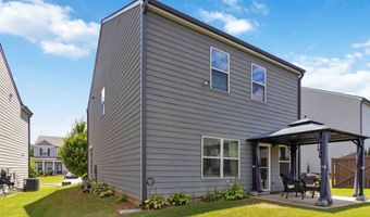 307 Auburn Sta, Auburn, GA 30011