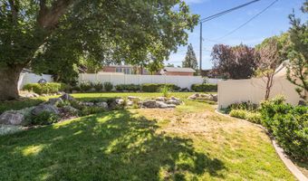 81 S 700 E, Bountiful, UT 84010