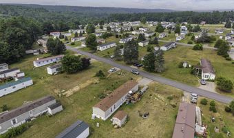 9 Saint Joseph Dr, Belmont, NH 03220