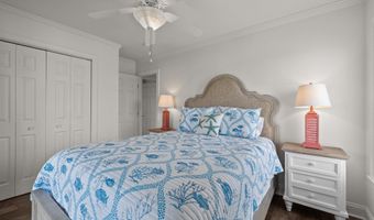 106 Willis Ave A, Atlantic Beach, NC 28512