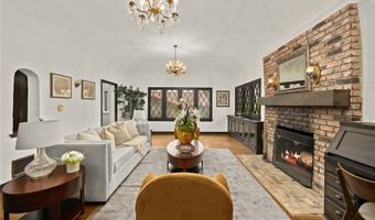 2042 Fremont Ave, South Pasadena, CA 91030