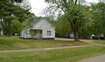 360 S Second St, Albion, IL 62806