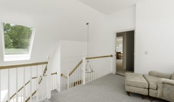 4911 Red Fox Run, Ann Arbor, MI 48105