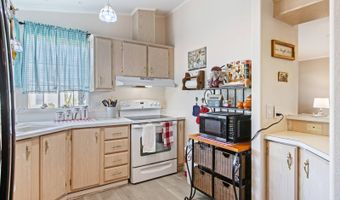 3400 S Ironwood Dr 84, Apache Junction, AZ 85120