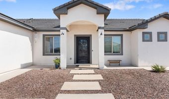23622 W PASSEO Way, Buckeye, AZ 85326