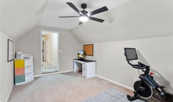 102 Lochenshire Pl, Belton, SC 29627
