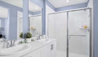 162 Ericson St, American Canyon, CA 94503