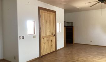 22 COUNTY ROAD N9151, Concho, AZ 85924