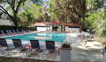 45 Holbrook Dr, Beaufort, SC 29902