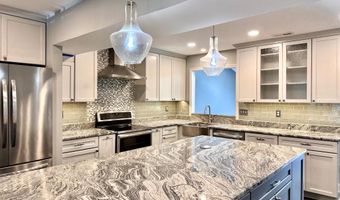 1336 BENNETT Pl, Bel Air, MD 21015