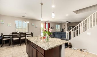 2625 S 121ST Dr, Avondale, AZ 85323