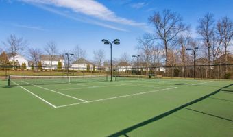 24650 CARIBOU Sq, Aldie, VA 20105