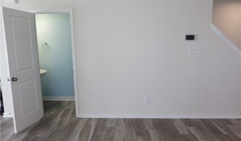 1935 Kennington Park Rd, Aylett, VA 23009