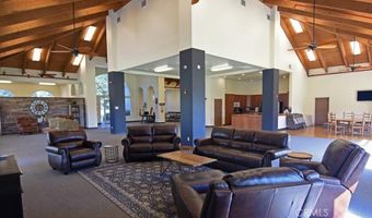 11670 Wedgewood, Apple Valley, CA 92308