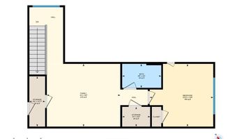 938 Deepwood Ct, Boiling Springs, SC 29316