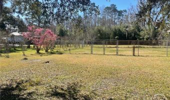 4415 Old Louisville Rd, Port Wentworth, GA 31408