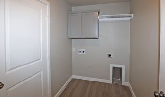 7007 ATHENS St, Amarillo, TX 79118