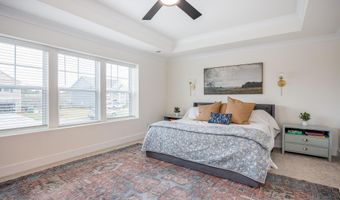 277 Shadowbrook Way, Camden, SC 29020