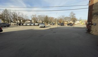 125 E Superior St, Alma, MI 48801