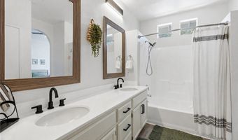 7 Coronado Cay, Aliso Viejo, CA 92656