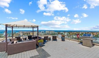 550 Seagaze Dr 12, Oceanside, CA 92054
