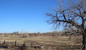 49300 E State HWY 96, Avondale, CO 81022