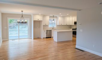 Lot 6 Pebble Court 6, Barrington, NH 03825