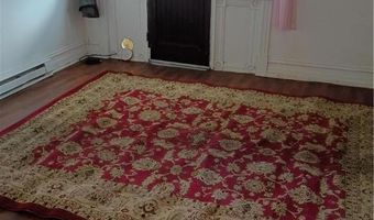 24 N 13th St, Allentown, PA 18102