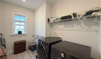 1230 Herb Garden Way, Apex, NC 27502