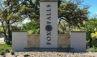 10639 Yellowtail Blvd, Boerne, TX 78006