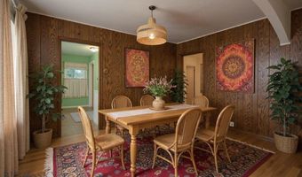 711 N Bozeman Ave, Bozeman, MT 59715